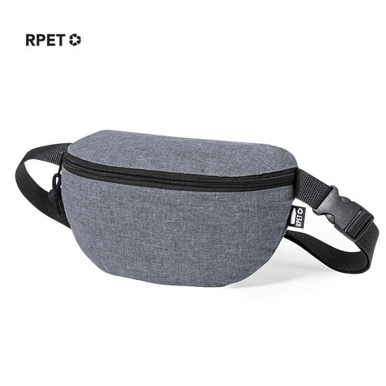 Gurnu soma (cena/gab par 50gab. pasūtījumu)